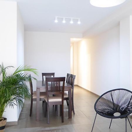 Coqueto Apartamento De 3 Habitaciones By Hometels Пуэтро-де-Сагунто Экстерьер фото